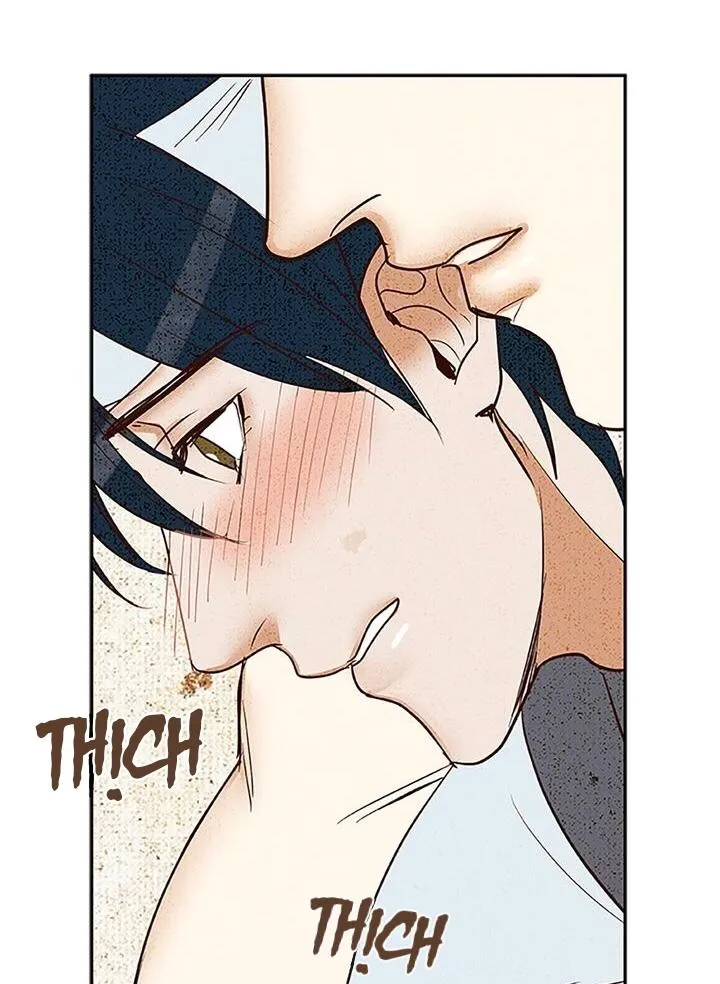 [Hoàn] Rạp Chiếu Phim BL Cổ Điển Chapter 36 Trang 15