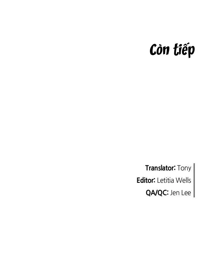 [Hoàn] Rạp Chiếu Phim BL Cổ Điển Chapter 36 Trang 24