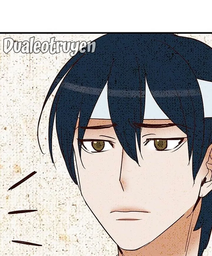 [Hoàn] Rạp Chiếu Phim BL Cổ Điển Chapter 37 Trang 9