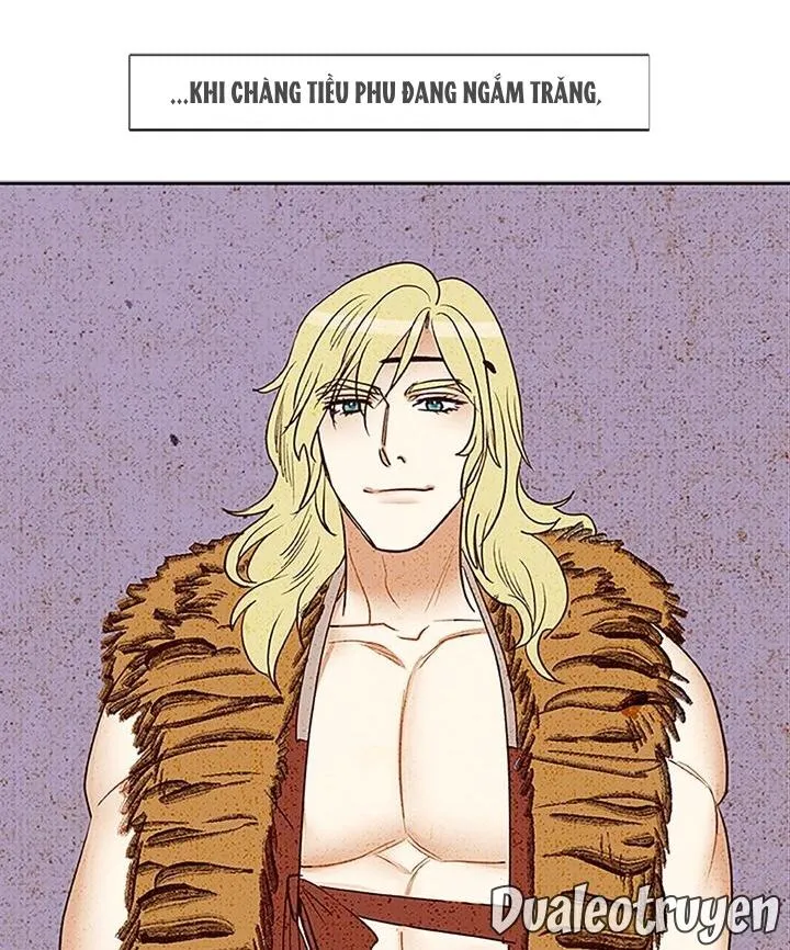 [Hoàn] Rạp Chiếu Phim BL Cổ Điển Chapter 37 Trang 30