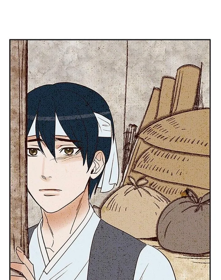 [Hoàn] Rạp Chiếu Phim BL Cổ Điển Chapter 38 Trang 3