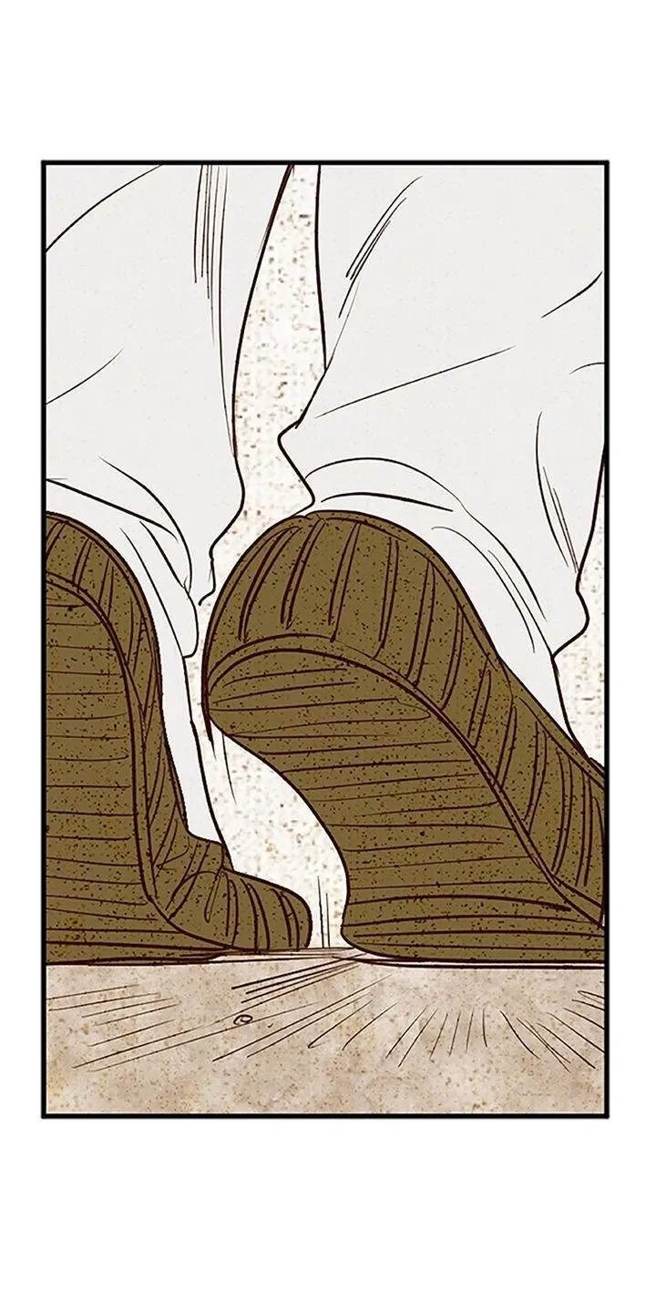 [Hoàn] Rạp Chiếu Phim BL Cổ Điển Chapter 38 Trang 13