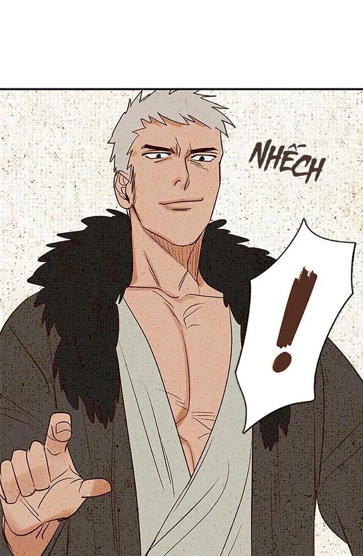 [Hoàn] Rạp Chiếu Phim BL Cổ Điển Chapter 38 Trang 19