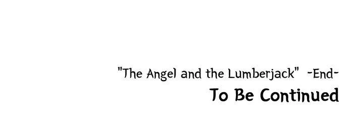 [Hoàn] Rạp Chiếu Phim BL Cổ Điển Chapter 38 Trang 30