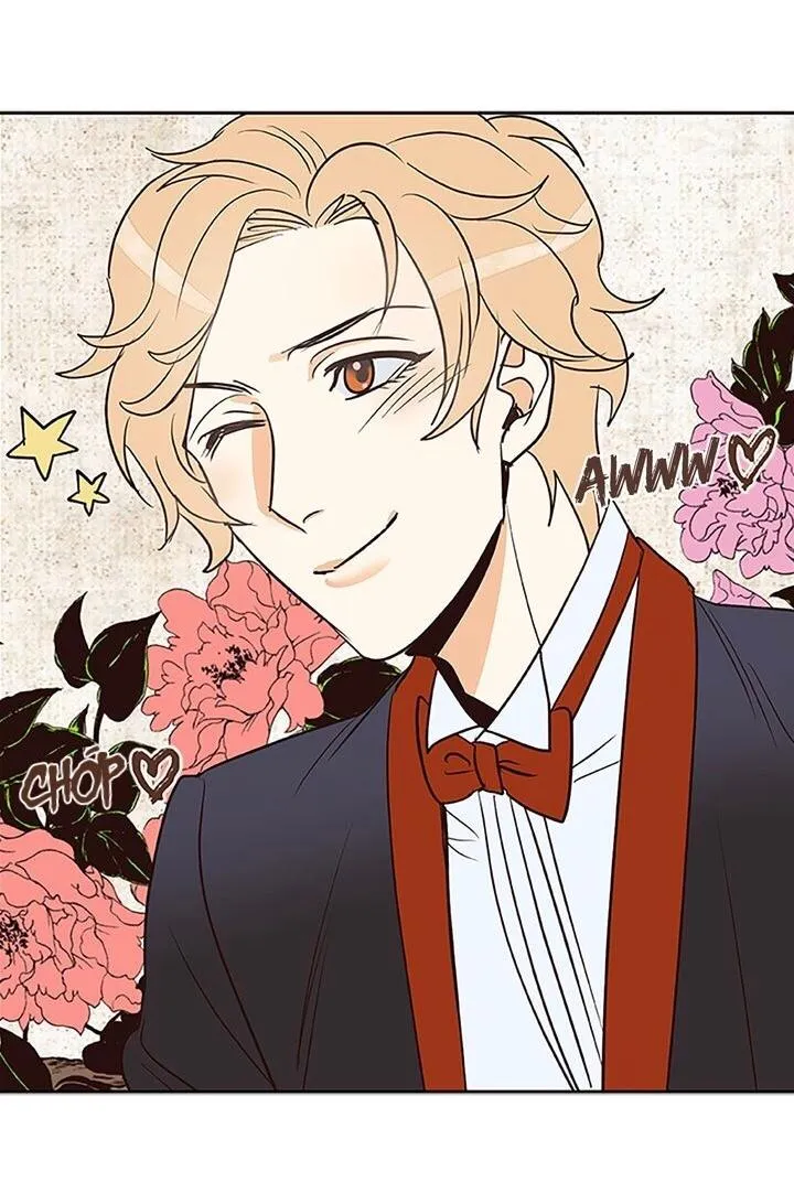 [Hoàn] Rạp Chiếu Phim BL Cổ Điển Chapter 41 Trang 13