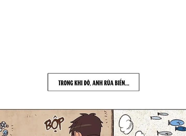 [Hoàn] Rạp Chiếu Phim BL Cổ Điển Chapter 41 Trang 19