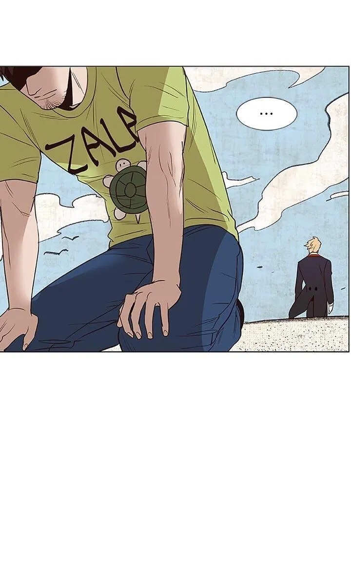 [Hoàn] Rạp Chiếu Phim BL Cổ Điển Chapter 42 Trang 24