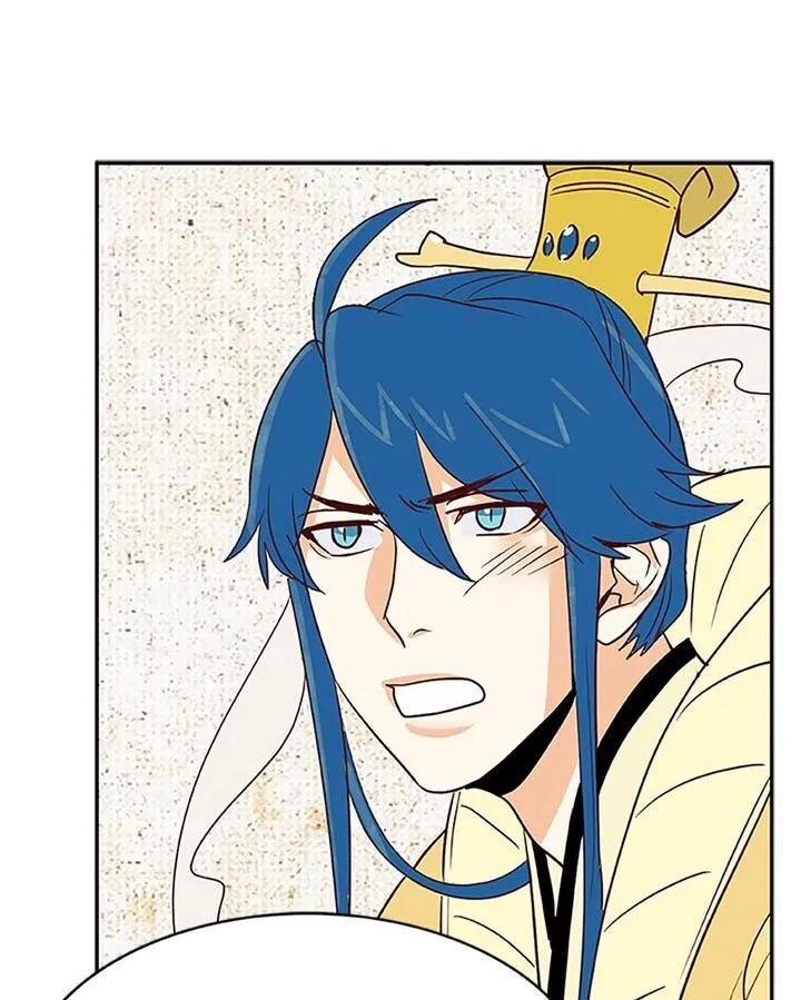 [Hoàn] Rạp Chiếu Phim BL Cổ Điển Chapter 43 Trang 6