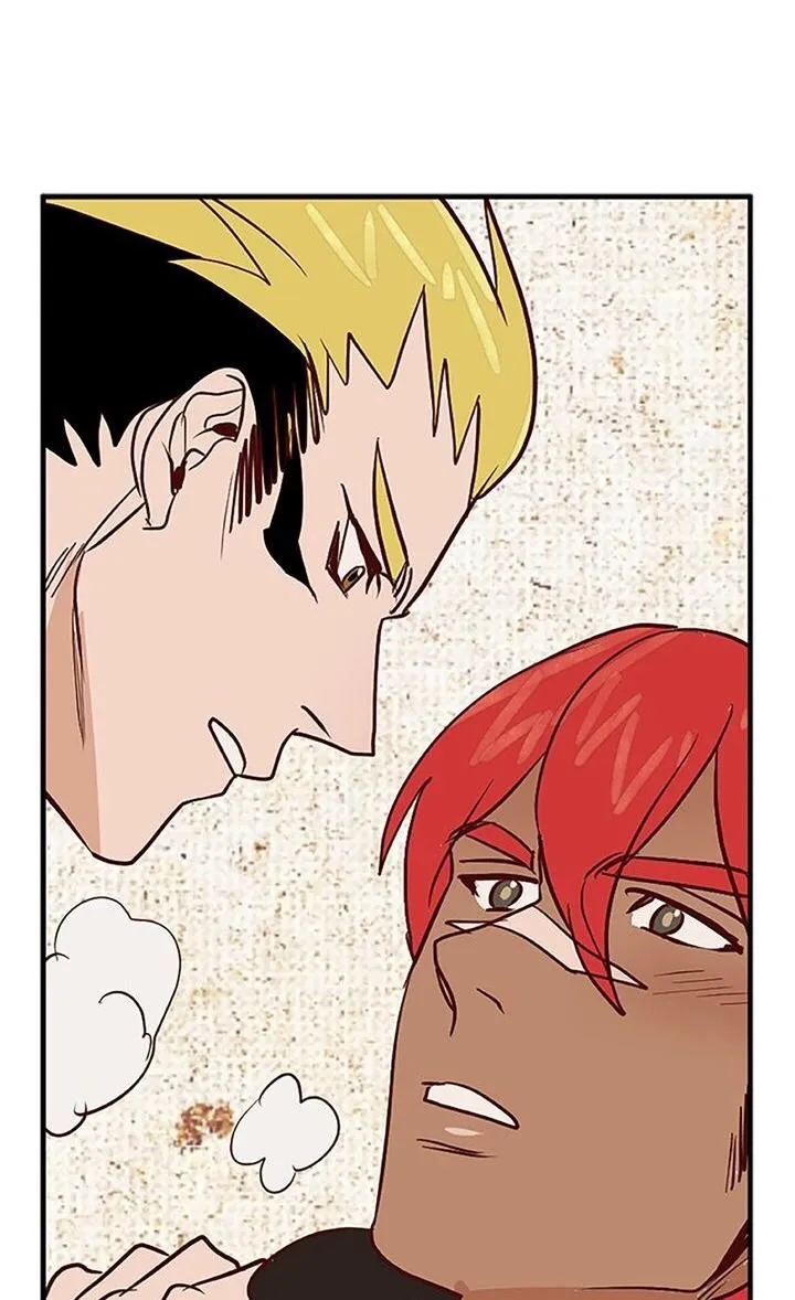 [Hoàn] Rạp Chiếu Phim BL Cổ Điển Chapter 46 Trang 9