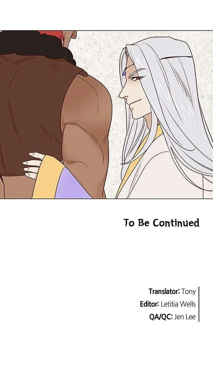 [Hoàn] Rạp Chiếu Phim BL Cổ Điển Chapter 46 Trang 26