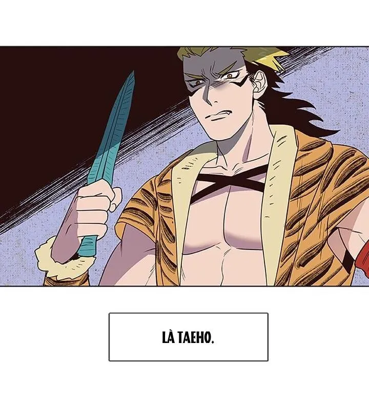 [Hoàn] Rạp Chiếu Phim BL Cổ Điển Chapter 47 Trang 3