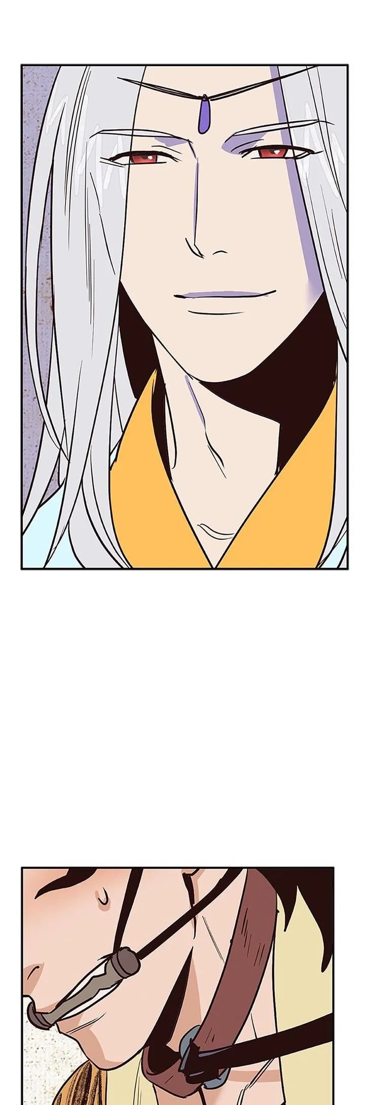 [Hoàn] Rạp Chiếu Phim BL Cổ Điển Chapter 47 Trang 11