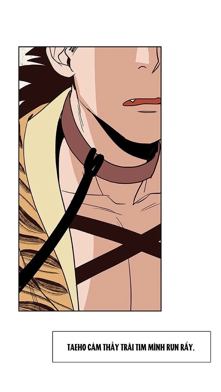 [Hoàn] Rạp Chiếu Phim BL Cổ Điển Chapter 48 Trang 6