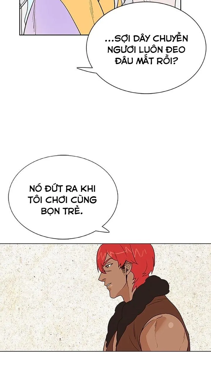 [Hoàn] Rạp Chiếu Phim BL Cổ Điển Chapter 48 Trang 19