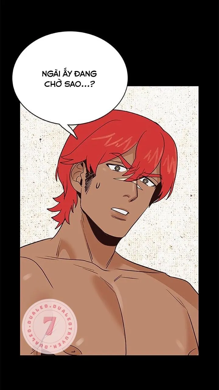 [Hoàn] Rạp Chiếu Phim BL Cổ Điển Chapter 49 Trang 8