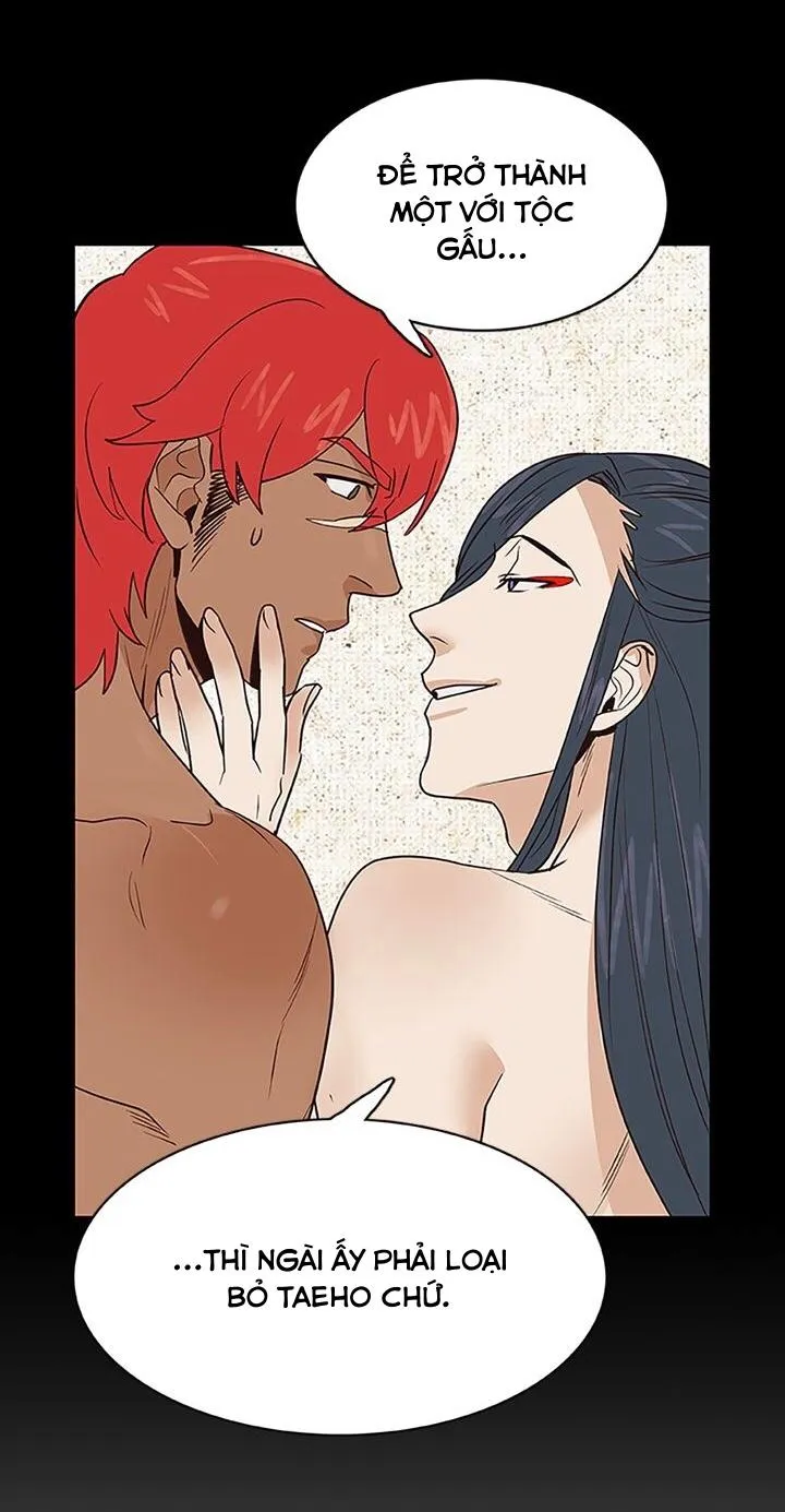 [Hoàn] Rạp Chiếu Phim BL Cổ Điển Chapter 49 Trang 9