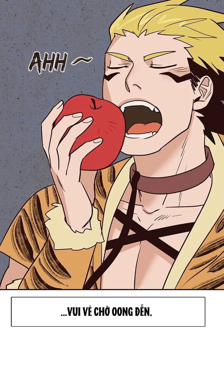 [Hoàn] Rạp Chiếu Phim BL Cổ Điển Chapter 49 Trang 11