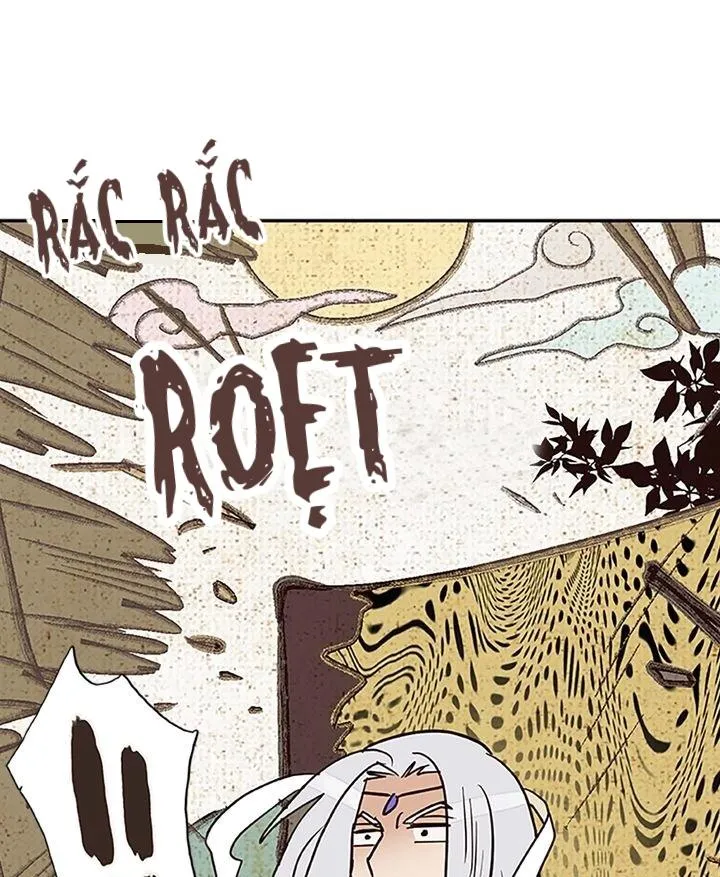 [Hoàn] Rạp Chiếu Phim BL Cổ Điển Chapter 49 Trang 18