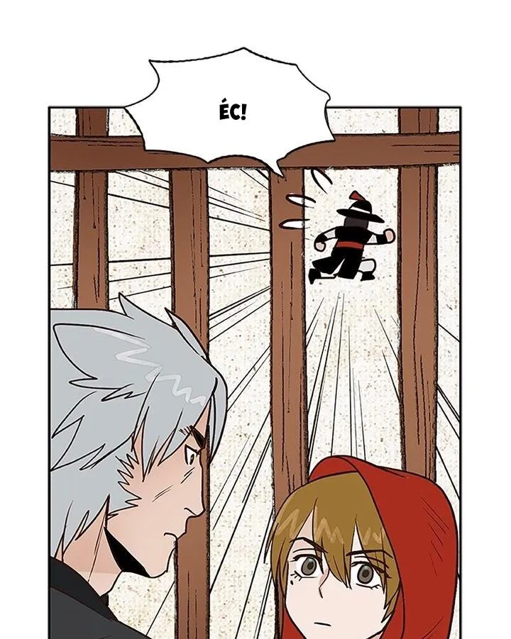 [Hoàn] Rạp Chiếu Phim BL Cổ Điển Chapter 51 Trang 14