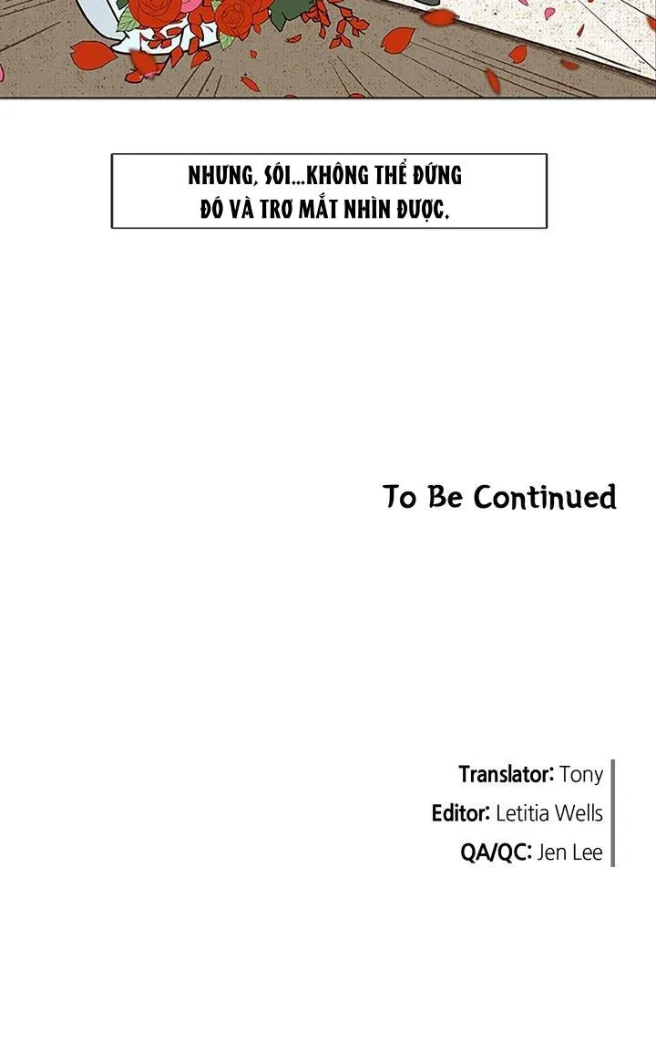 [Hoàn] Rạp Chiếu Phim BL Cổ Điển Chapter 51 Trang 25