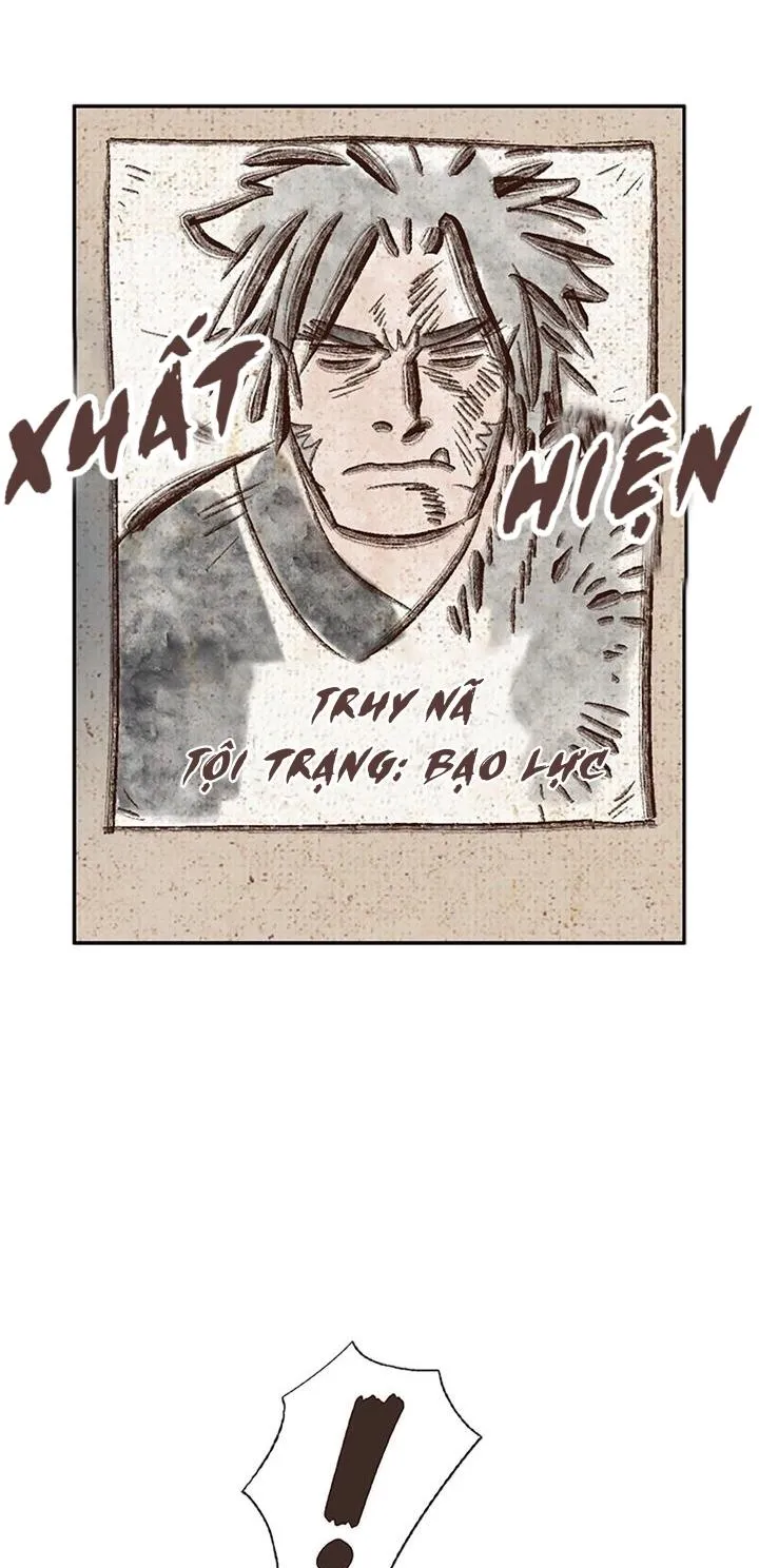 [Hoàn] Rạp Chiếu Phim BL Cổ Điển Chapter 52 Trang 18