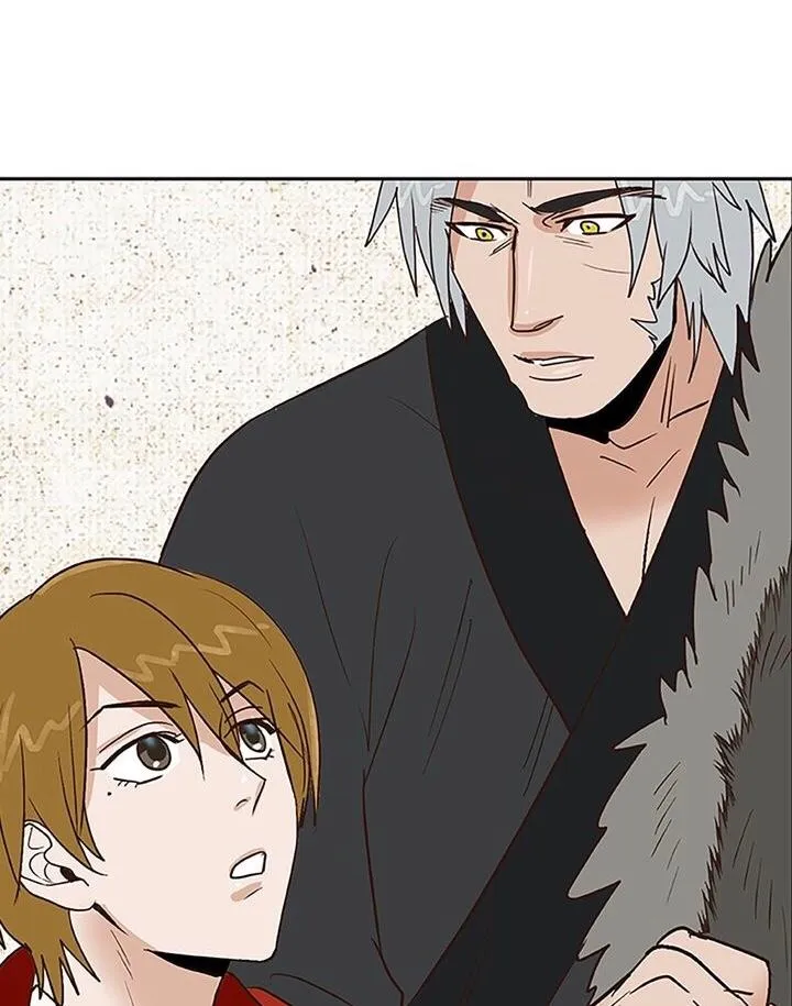 [Hoàn] Rạp Chiếu Phim BL Cổ Điển Chapter 53 Trang 21