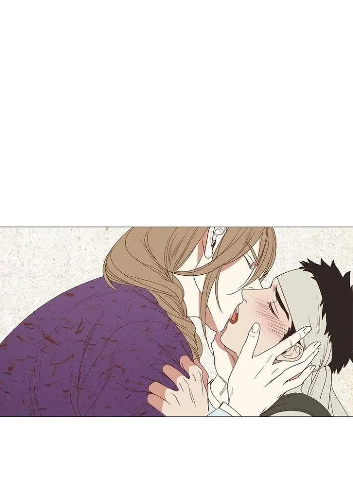 [Hoàn] Rạp Chiếu Phim BL Cổ Điển Chapter 1 Trang 13