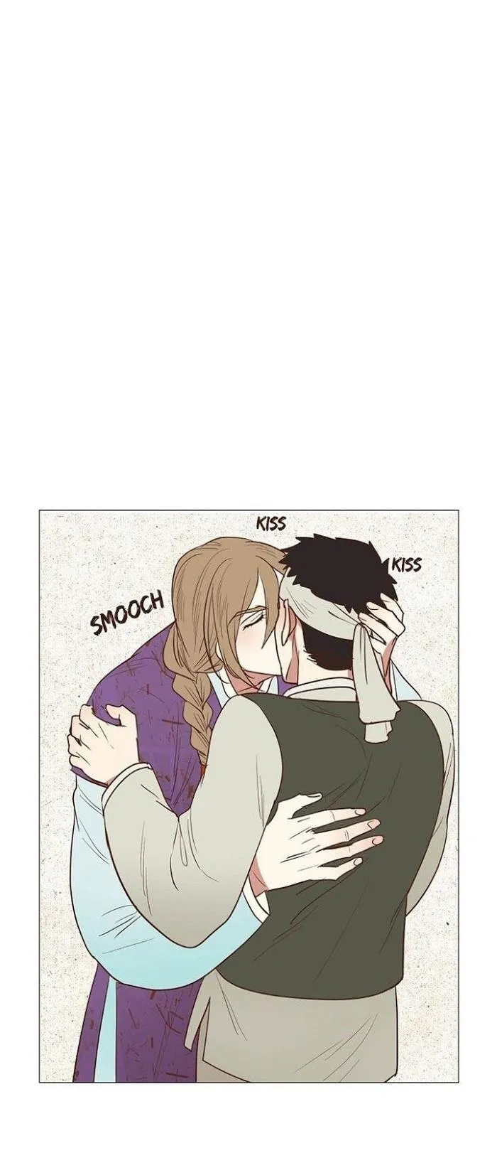 [Hoàn] Rạp Chiếu Phim BL Cổ Điển Chapter 1 Trang 14