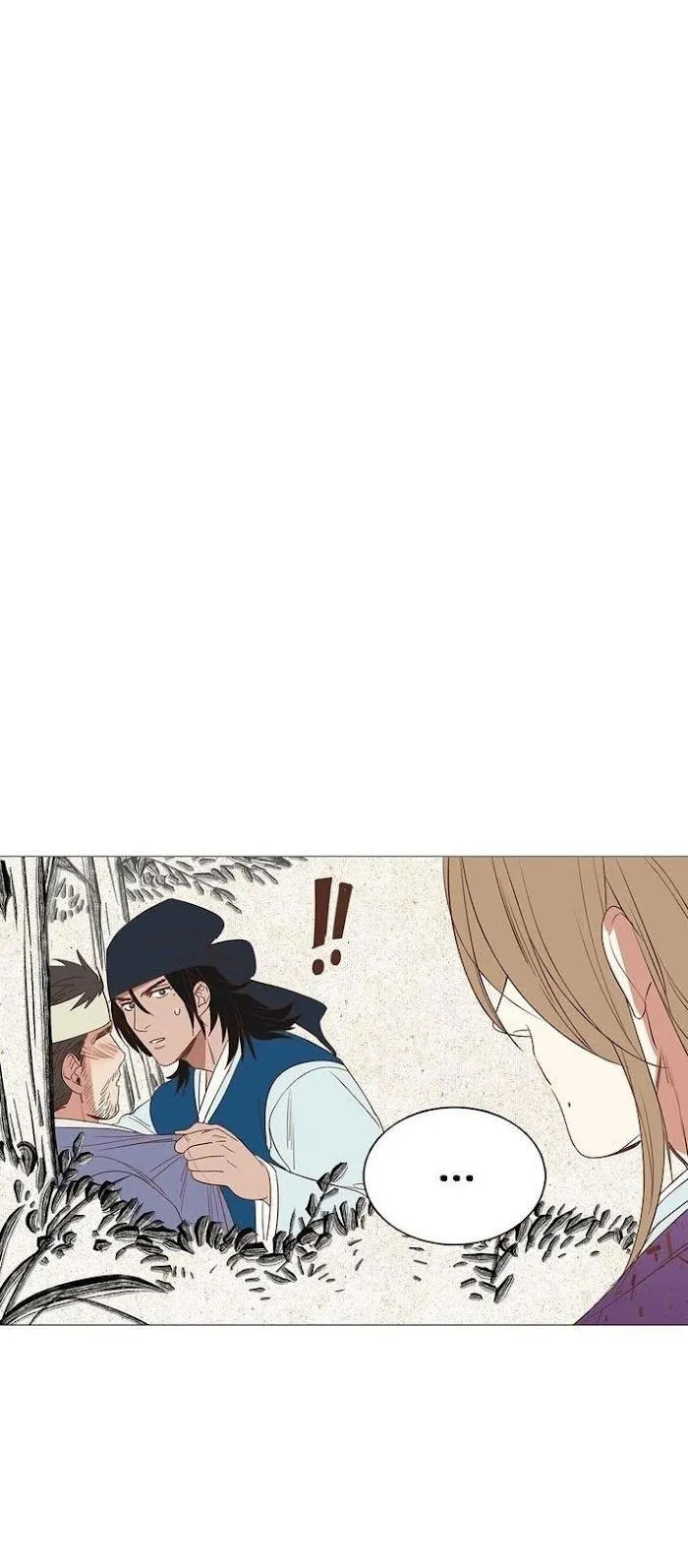 [Hoàn] Rạp Chiếu Phim BL Cổ Điển Chapter 1 Trang 37