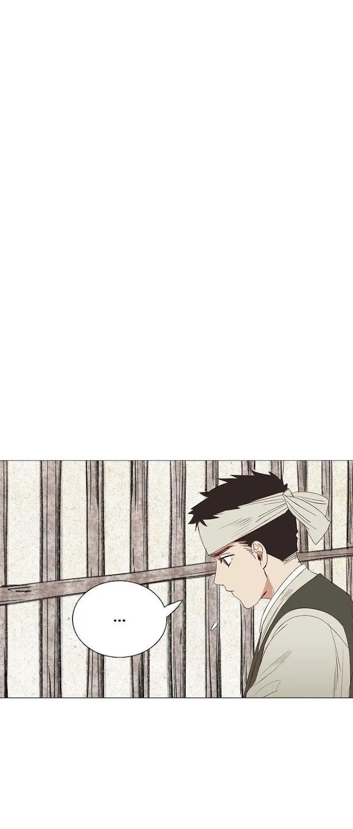 [Hoàn] Rạp Chiếu Phim BL Cổ Điển Chapter 1 Trang 43