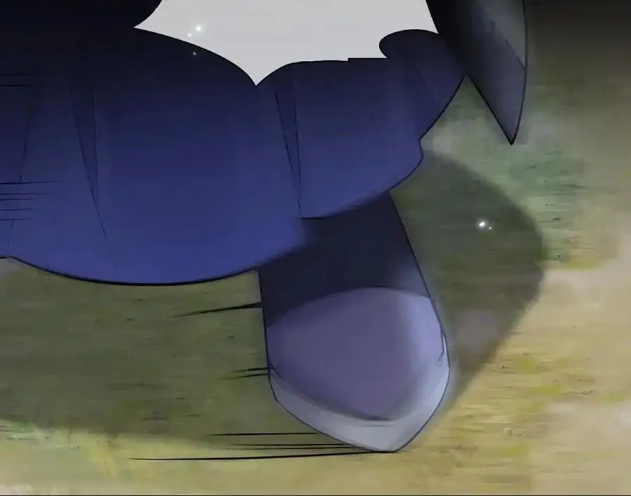 Rắp Tâm Bất Kính Chapter 18 Trang 13