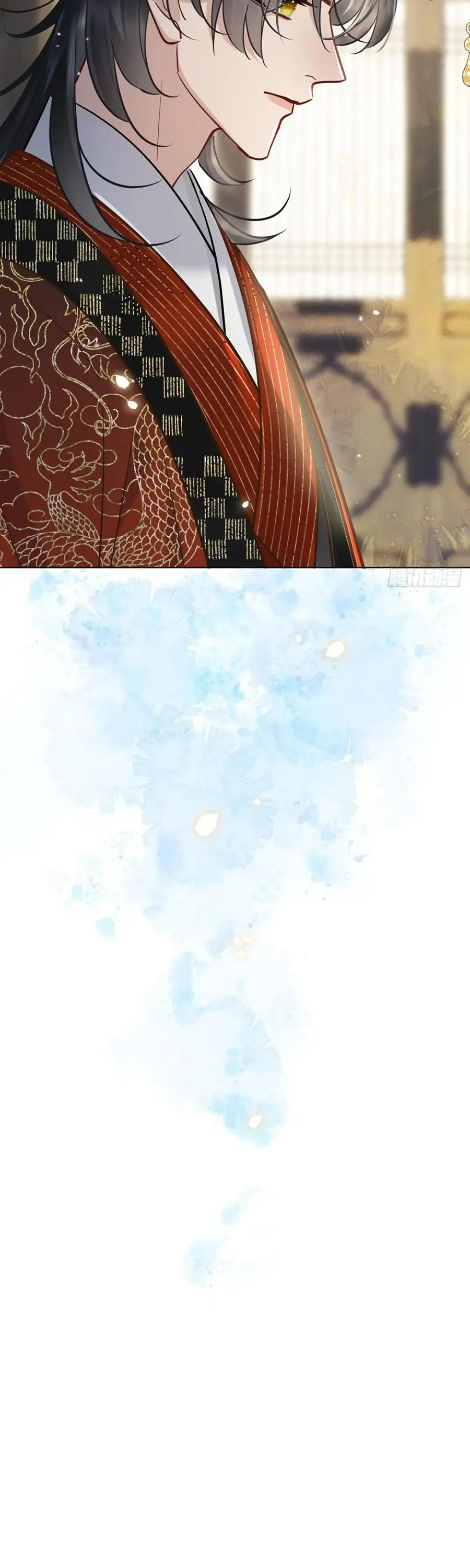 Rắp Tâm Bất Kính Chapter 24 Trang 21