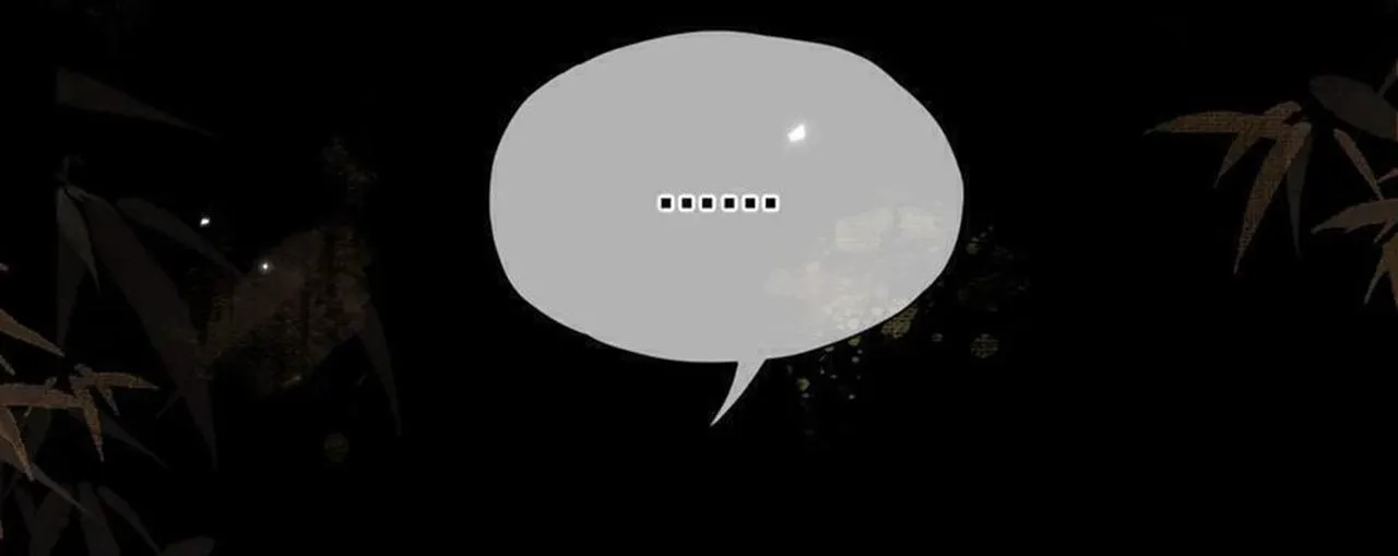 Rắp Tâm Bất Kính Chapter 35 Trang 17