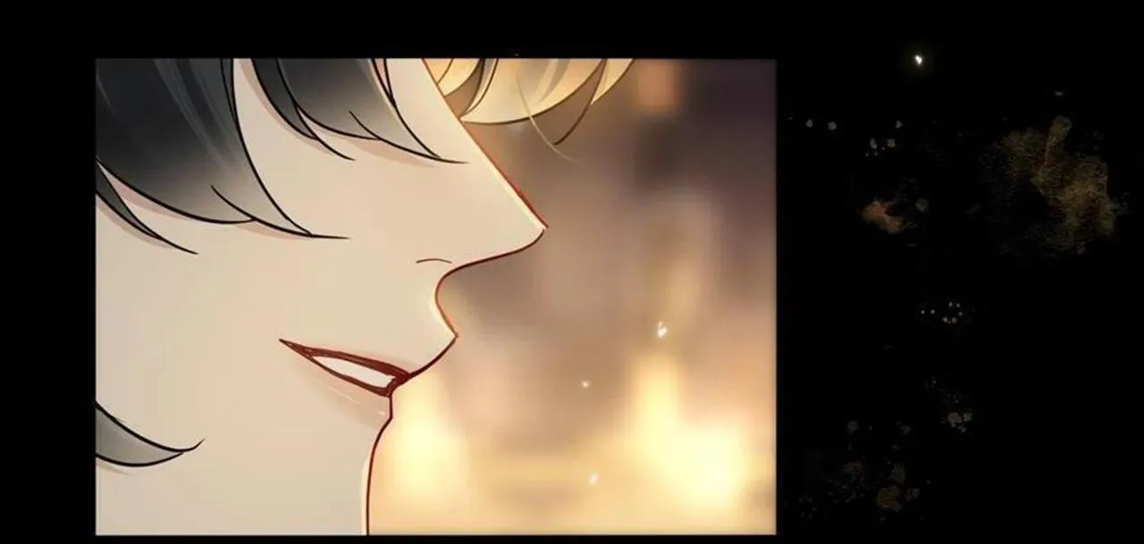 Rắp Tâm Bất Kính Chapter 35 Trang 21