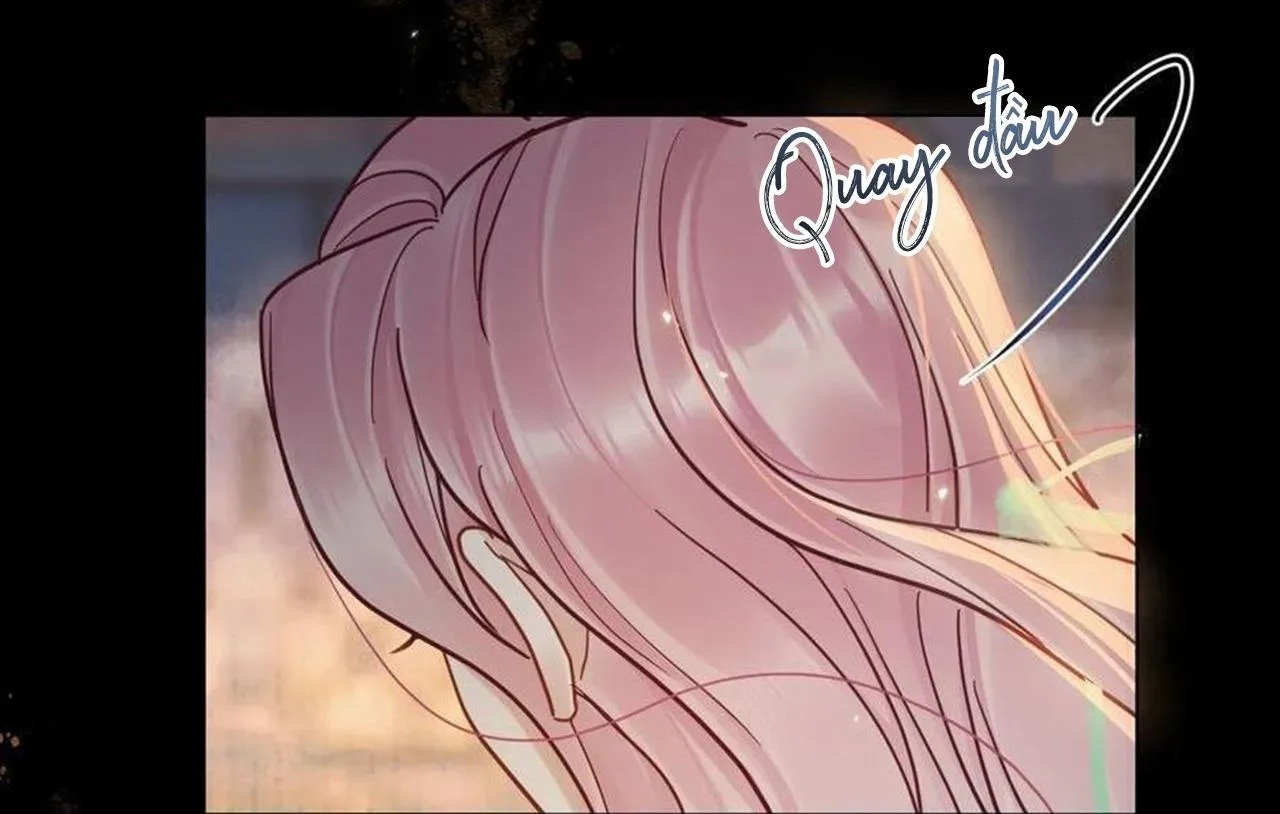 Rắp Tâm Bất Kính Chapter 35 Trang 27