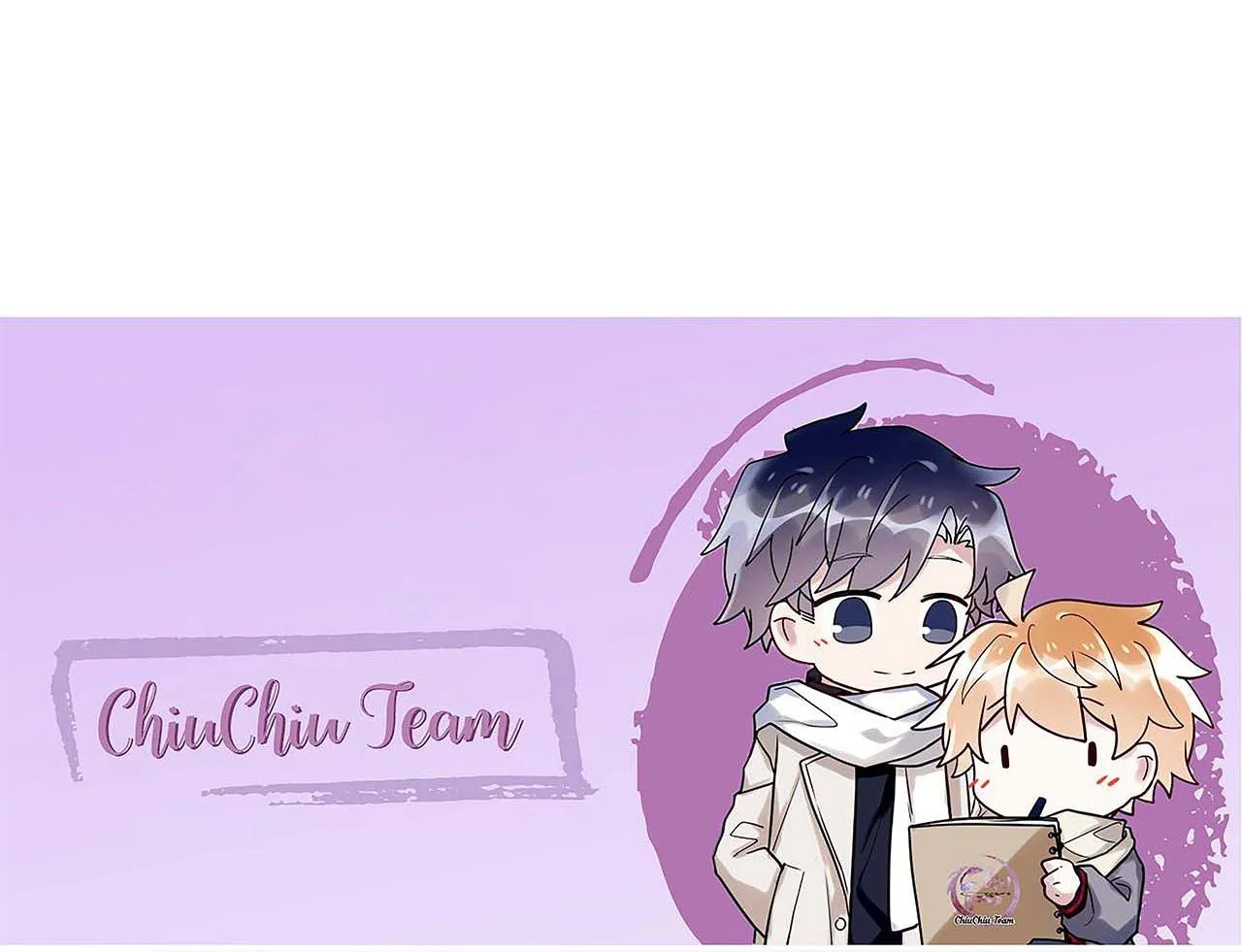 Rắp Tâm Bất Kính Chapter 35 Trang 31