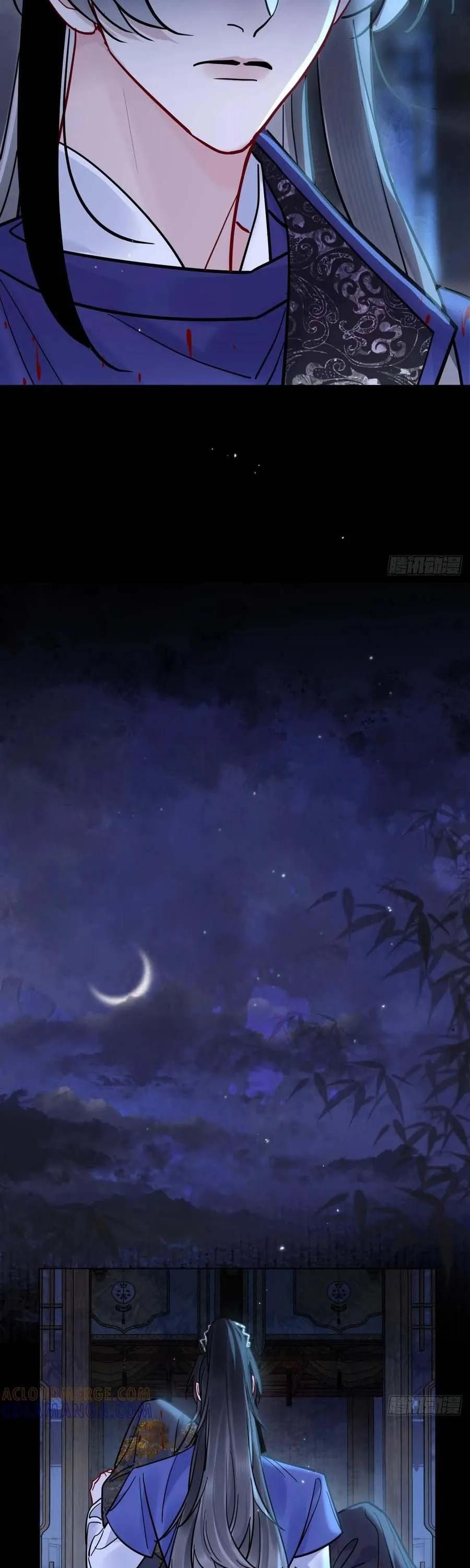 Rắp Tâm Bất Kính Chapter 60 Trang 9