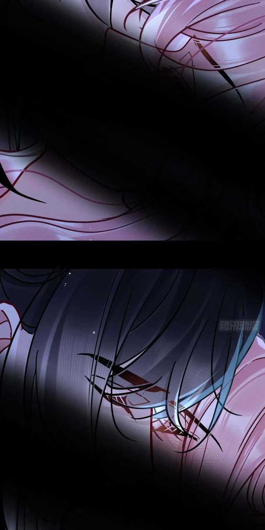 Rắp Tâm Bất Kính Chapter 60 Trang 20