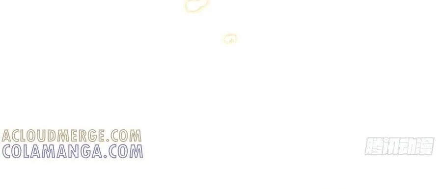 Rắp Tâm Bất Kính Chapter 66 Trang 14