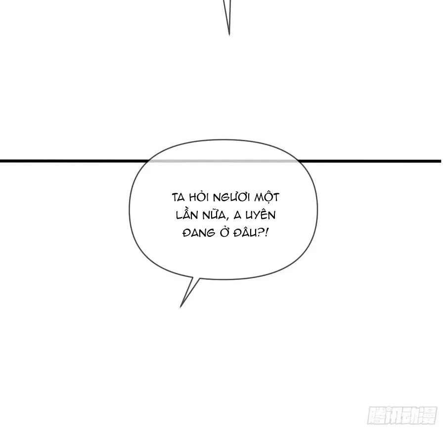 Rắp Tâm Bất Kính Chapter 66 Trang 25