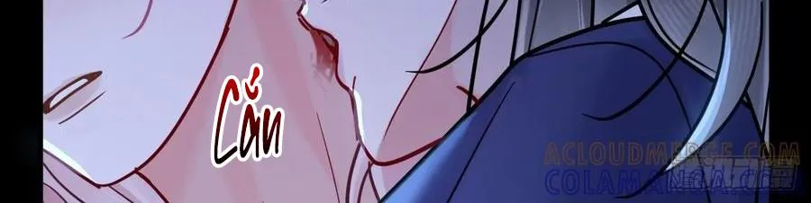 Rắp Tâm Bất Kính Chapter 68 Trang 21