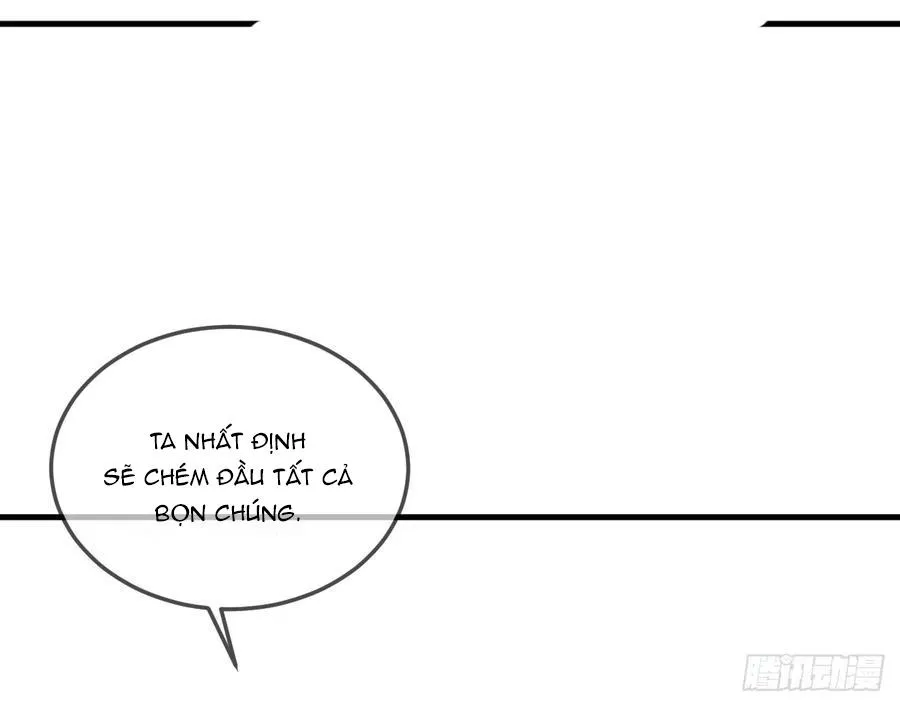 Rắp Tâm Bất Kính Chapter 68 Trang 26