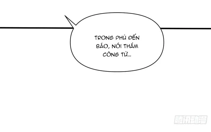 Rắp Tâm Bất Kính Chapter 69 Trang 24