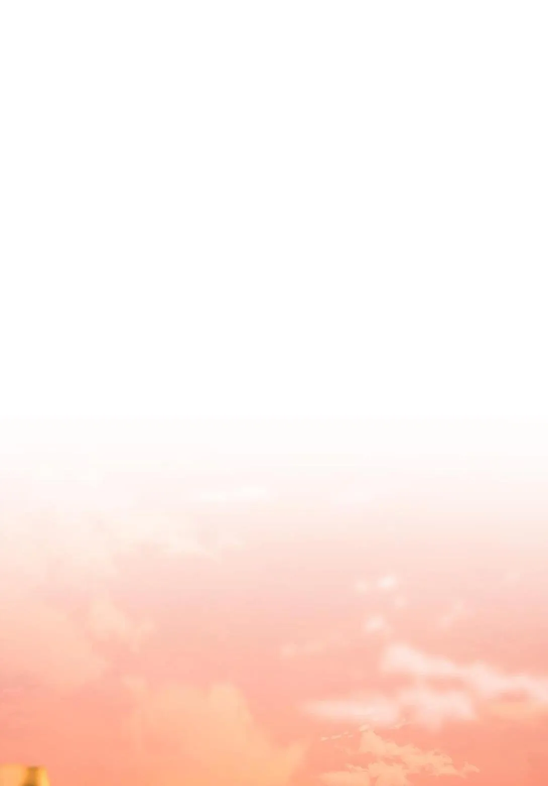 Rất Tiếc, Bạn Không Thể Đăng Xuất Khỏi Trò Chơi Chapter 2 Trang 7