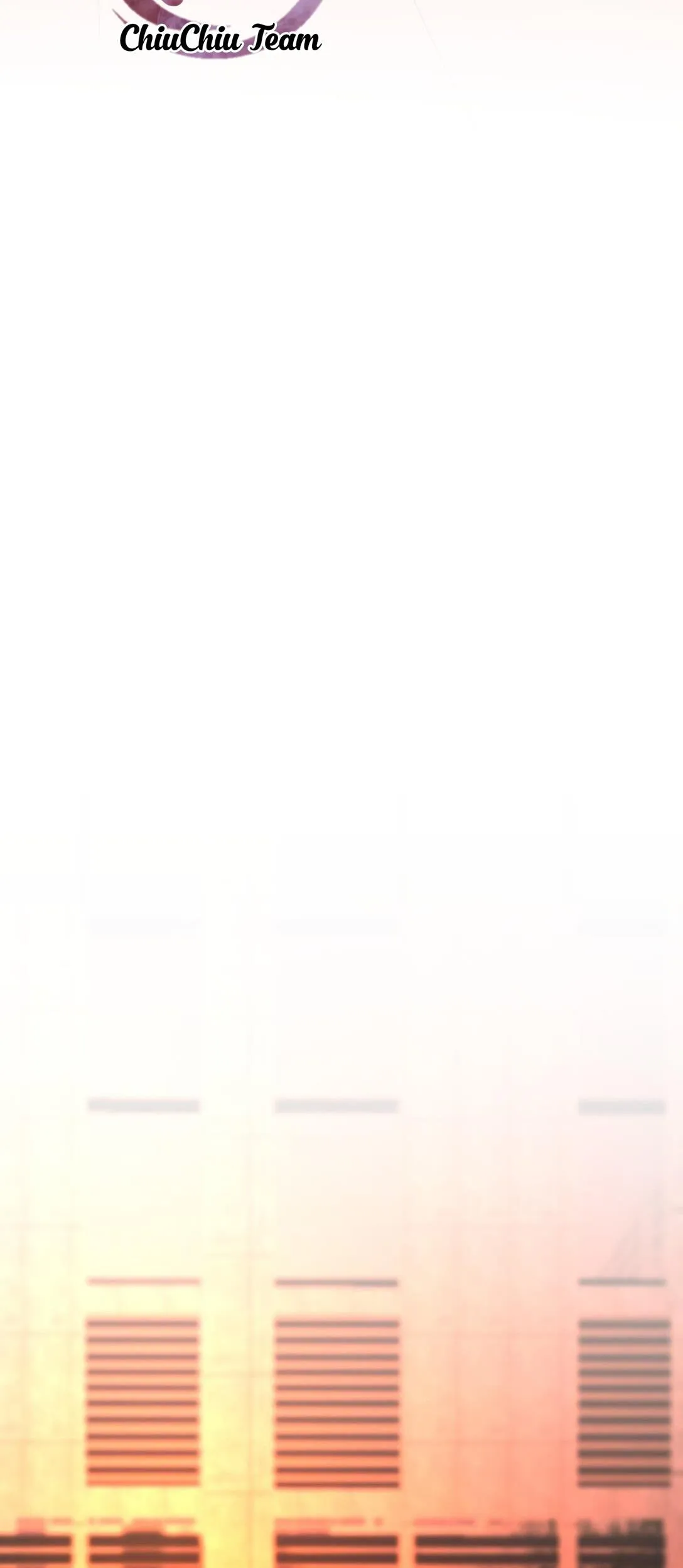 Rất Tiếc, Bạn Không Thể Đăng Xuất Khỏi Trò Chơi Chapter 2 Trang 23