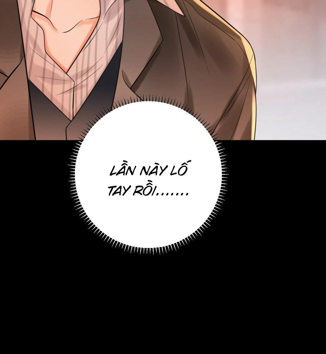 Rất Tiếc, Bạn Không Thể Đăng Xuất Khỏi Trò Chơi Chapter 2 Trang 34