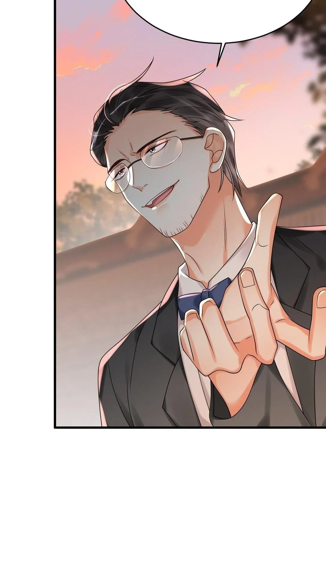 Rất Tiếc, Bạn Không Thể Đăng Xuất Khỏi Trò Chơi Chapter 7 Trang 3