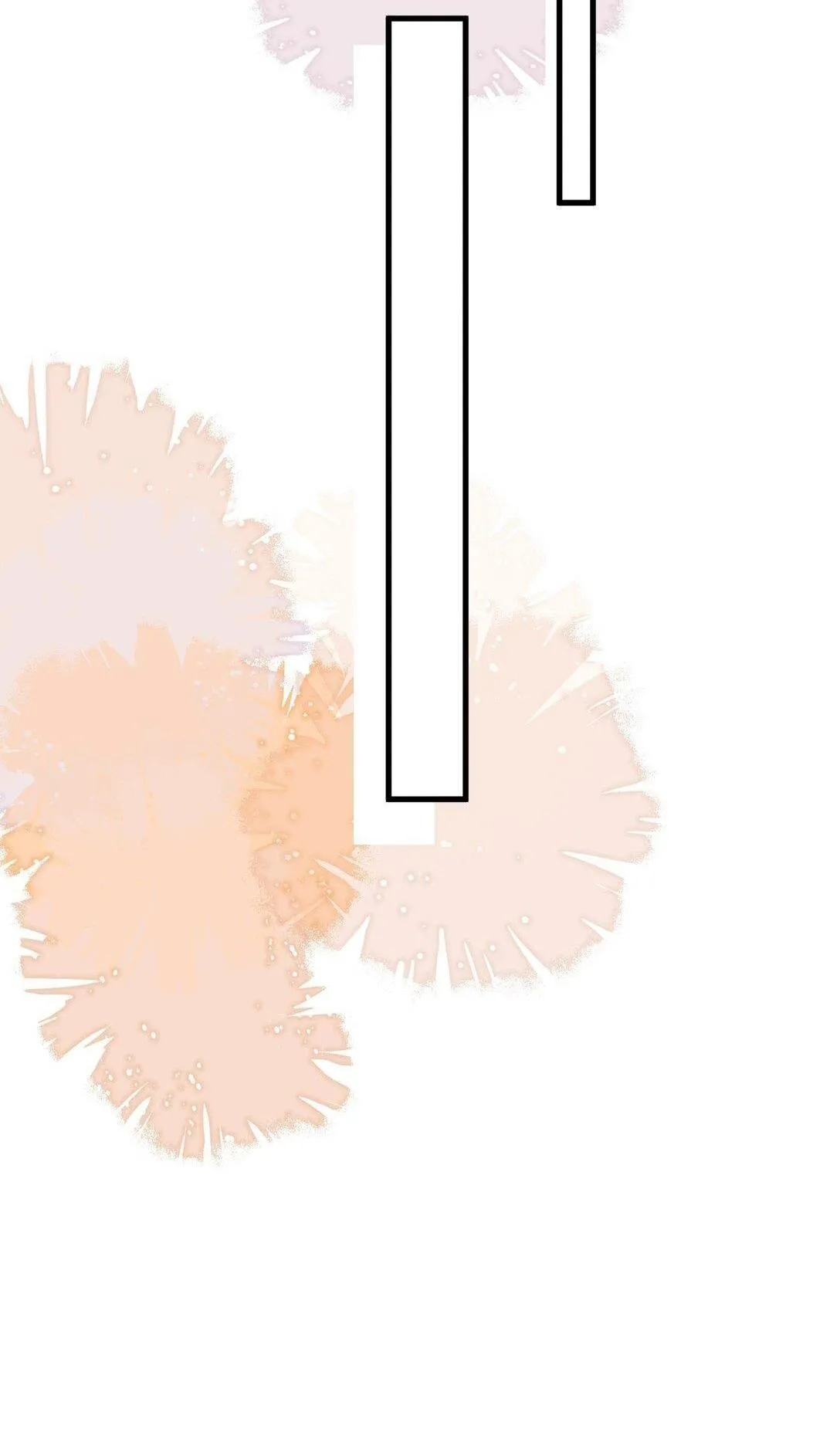 Rất Tiếc, Bạn Không Thể Đăng Xuất Khỏi Trò Chơi Chapter 7 Trang 24