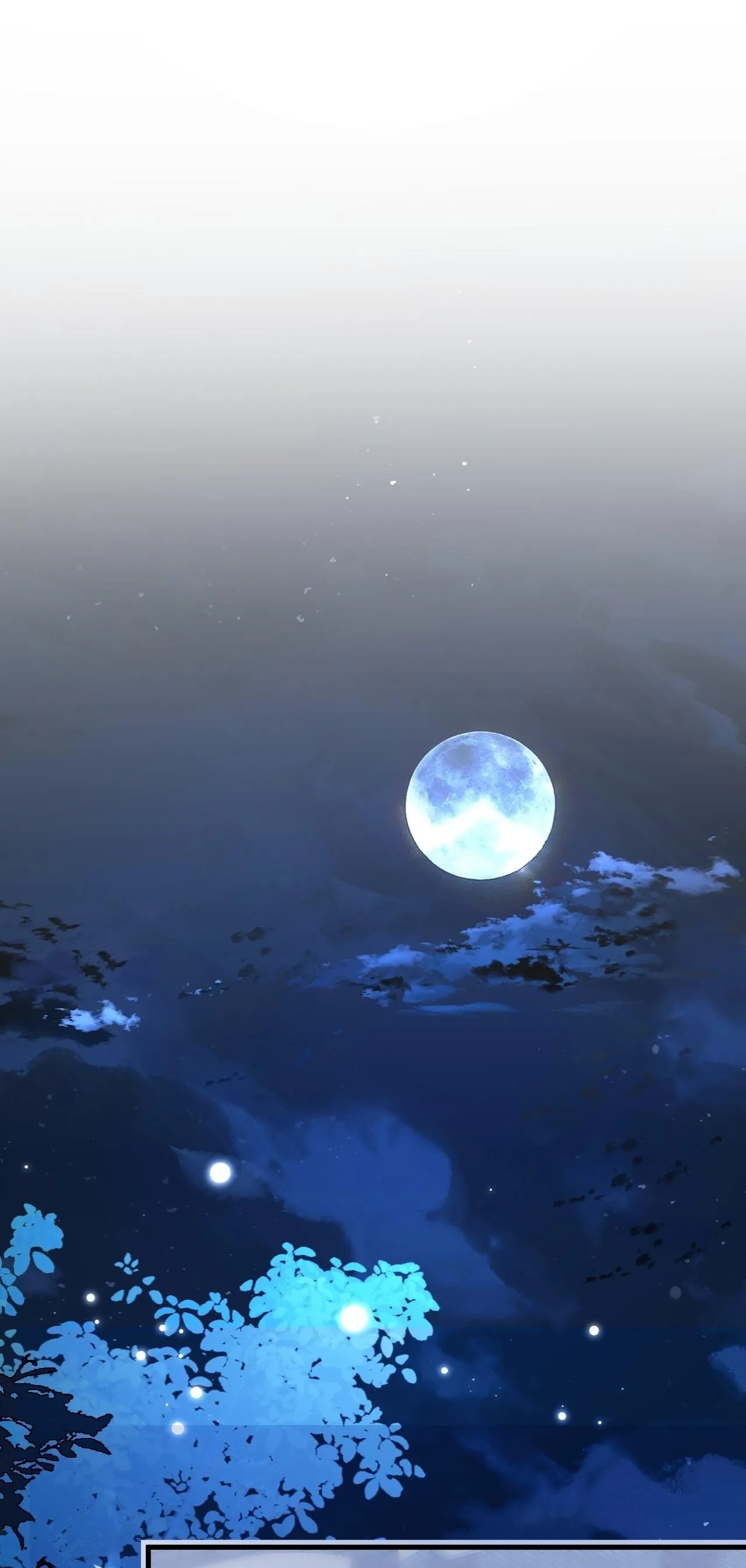 Rất Tiếc, Bạn Không Thể Đăng Xuất Khỏi Trò Chơi Chapter 9 Trang 14