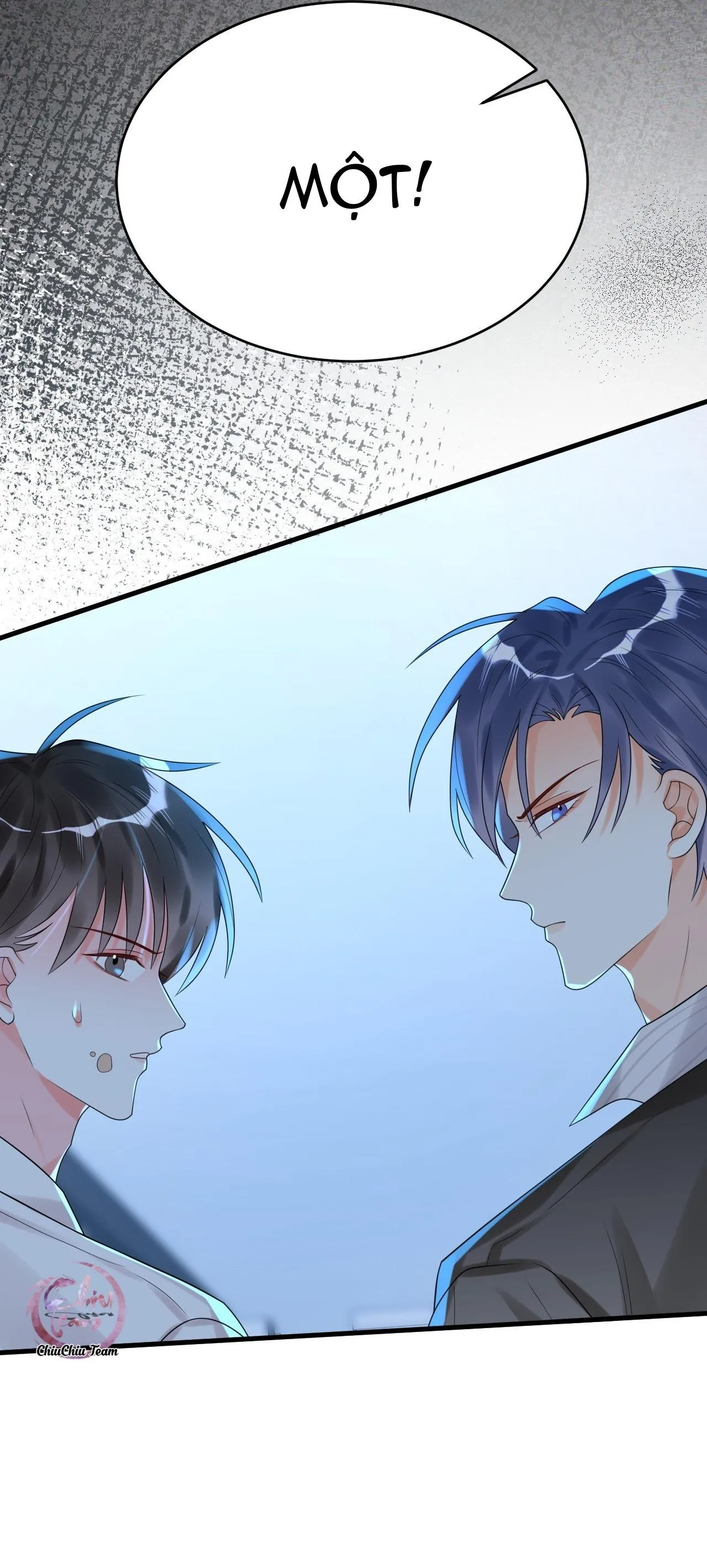 Rất Tiếc, Bạn Không Thể Đăng Xuất Khỏi Trò Chơi Chapter 9 Trang 29